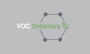 Type VOC Detectors