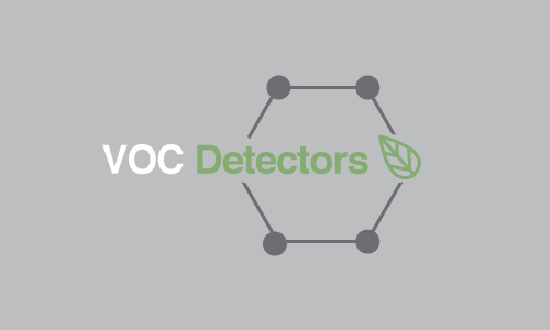 Different Types of VOC Detectors Available